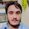 faisal.rehman216