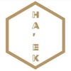 haek315