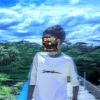 gaming_rahid_890
