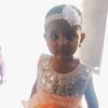 meshy1122