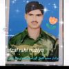 rahirahi.1