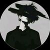 user969901955
