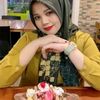 zaitun.wulan.dari