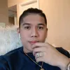 sonlordpredicsoccer