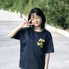 ipnhomikaaa10