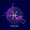 pisces.381