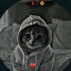 1ayaz32