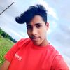 md.rifat.hasan7157