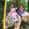 Nabila dan Husna