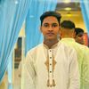 md.jabed9493