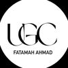 ugc_fatimah