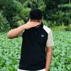 md_fahad_vai_2k2_420