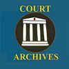 Court Live