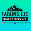 Tabung Ijo Hiking