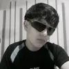 bautistazx_