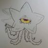 starinfected