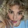 itsmerumiiiii