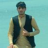 rehman.khan7771