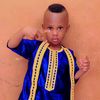 sadio.bomou