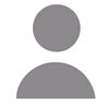 usmann___27