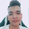 thnghaythua