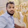 s.m.awal.khan