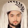 shahzaibmengal415