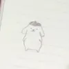 garipudding