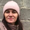 natalia_84.04