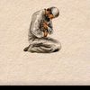 sawalshahzad827