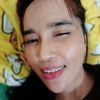 user7866513065176o