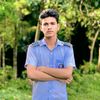 ashikeyt
