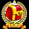 .adda3ima