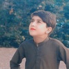 amjad.jamali88