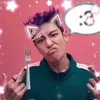 emoboy078