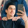 najah6241