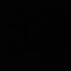 cilaaa__12