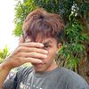 alvinluyao19