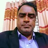 anwar.hosen801