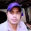 md.rifath.khan58