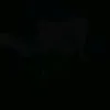 .m2us