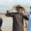 alhaqnawaz2