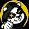 barkyz3