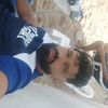 jilali.hawma