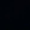 ibrahim.bakay3