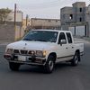 azozmohamad0