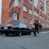 kosmos_izgambino