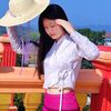 seng.phway2030