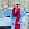 uzair.khan0375