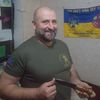 user6129938618863